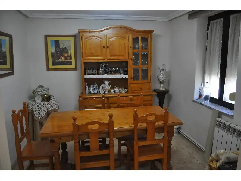 Casa o chalet en venta en Villagatón