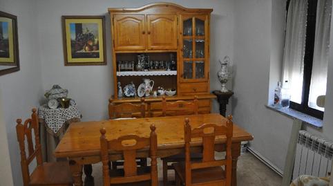 Foto 5 de Casa o xalet en venda a Villagatón, León