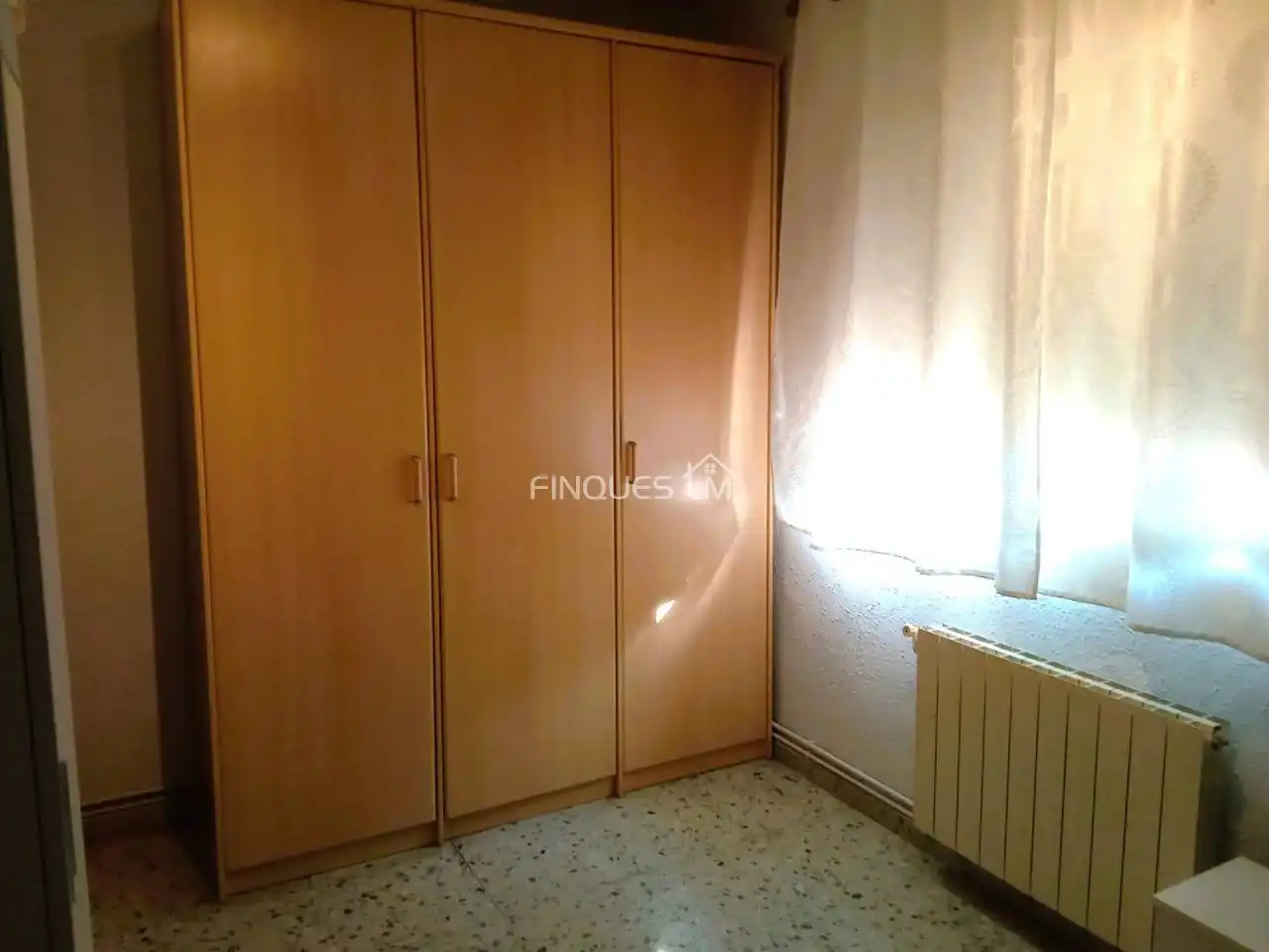 Casa o chalet en venta en Calle Sant Marc, 1, Montbarbat