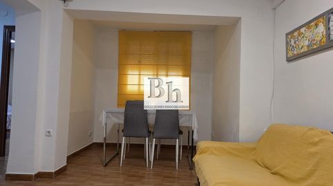 Foto 3 de Piso en venta en Dos Hermanas - Nuevo San Andrés, Málaga Capital