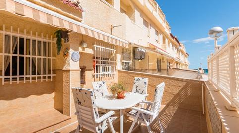 Foto 5 von Maisonette zum Verkauf in  Costa de Bonn Ii-pl Z2, 7, Playa del Galán, La Manga del Mar Menor