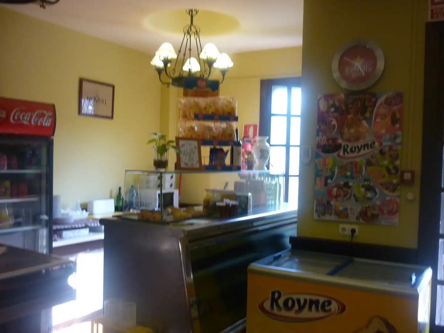 Local comercial en venda a Sud, imagen 17