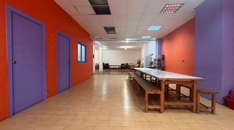 Photo 4 of Premises to rent in Carrer de Carcaixent, Parque Geólogo José Royo Gómez, Castellón de la Plana / Castelló de la Plana