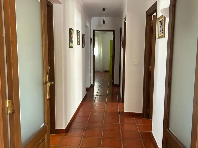 Houses for rent in Jávea / Xàbia  with Air Conditioner and Terrace
