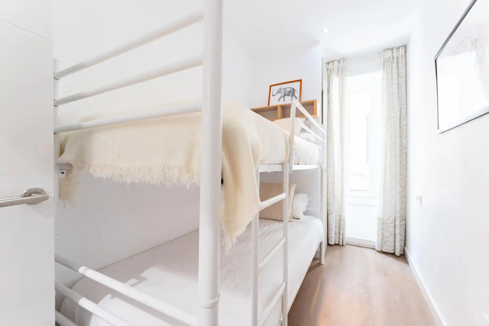 Inmuebles singulares en venta en Centro, imagen 45