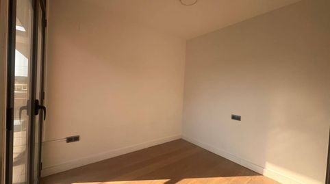 Foto 4 von Wohnung zur Miete in Calle Mossèn Cinto Verdaguer, Sant Vicenç de Castellet, Barcelona