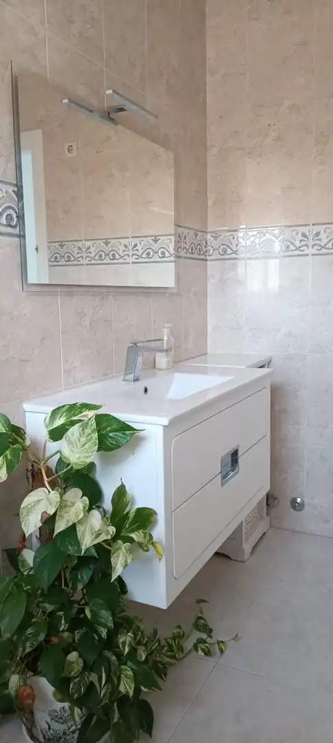 Terraced house with terrace for sale in Benijófar, imagen 24