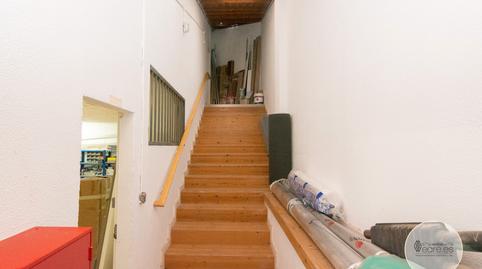 Photo 2 of Premises for sale in Carrer Doctor Zamenhof, 5, Sant Martí de Provençals,  Barcelona Capital
