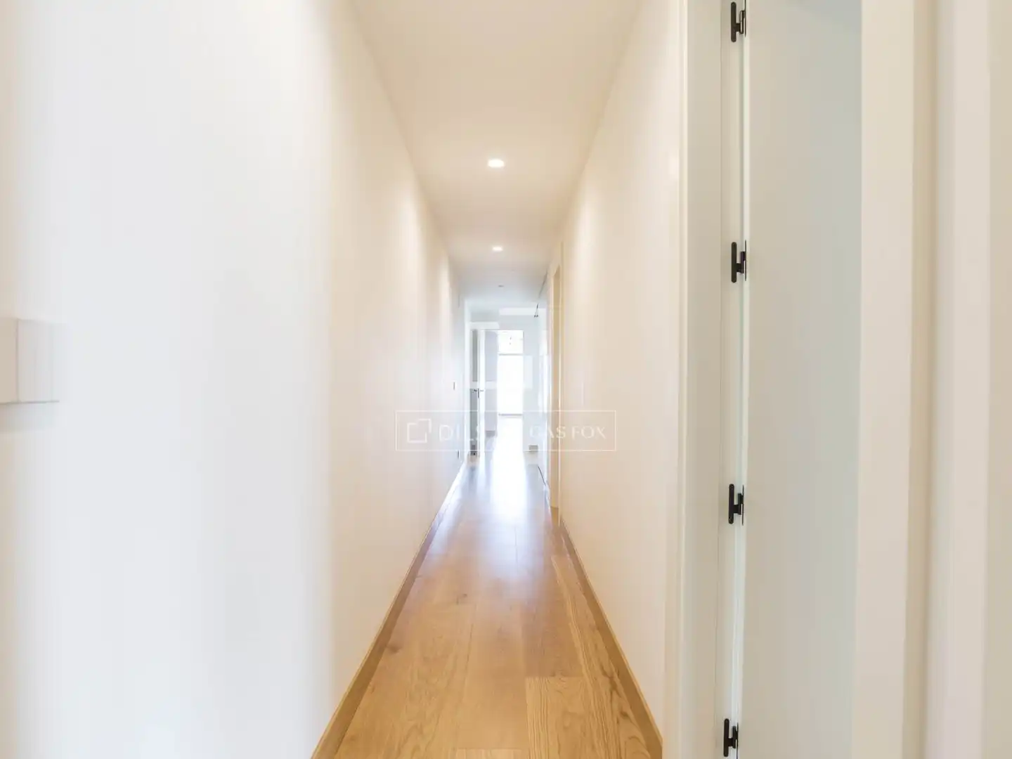 Appartement avec piscine à vendre à Chamberí, imagen 25