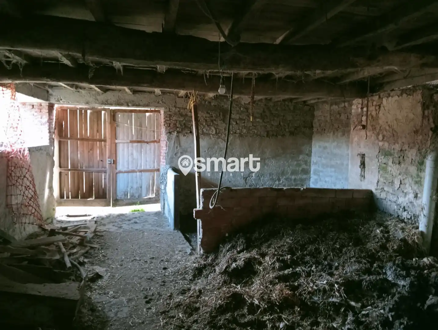 Chalet en venta en Quintana, imagen 58