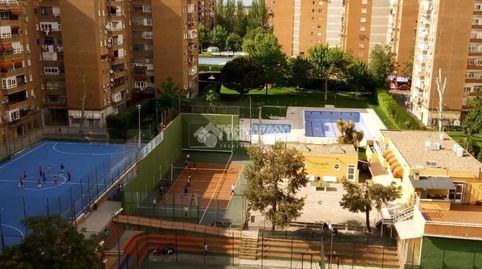 Foto 4 de Piso en venta en La Serna, Fuenlabrada