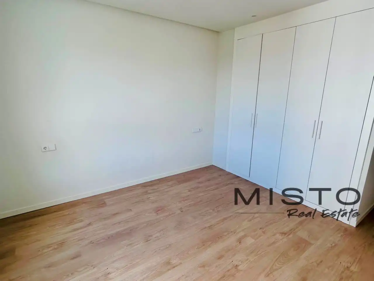 Bedroom of Flat for rent in Nueva Andalucía