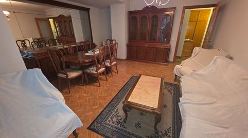 Photo 2 of Flat for sale in Hospital - Nuevo Centro de Talavera de la Reina, Talavera de la Reina