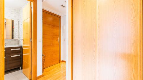Photo 4 of Flat for sale in Trole, 9, Palomeras Sureste, Madrid