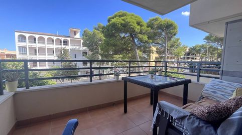 Foto 2 de Apartament en venda a Sant Llorenç des Cardassar, Illes Balears