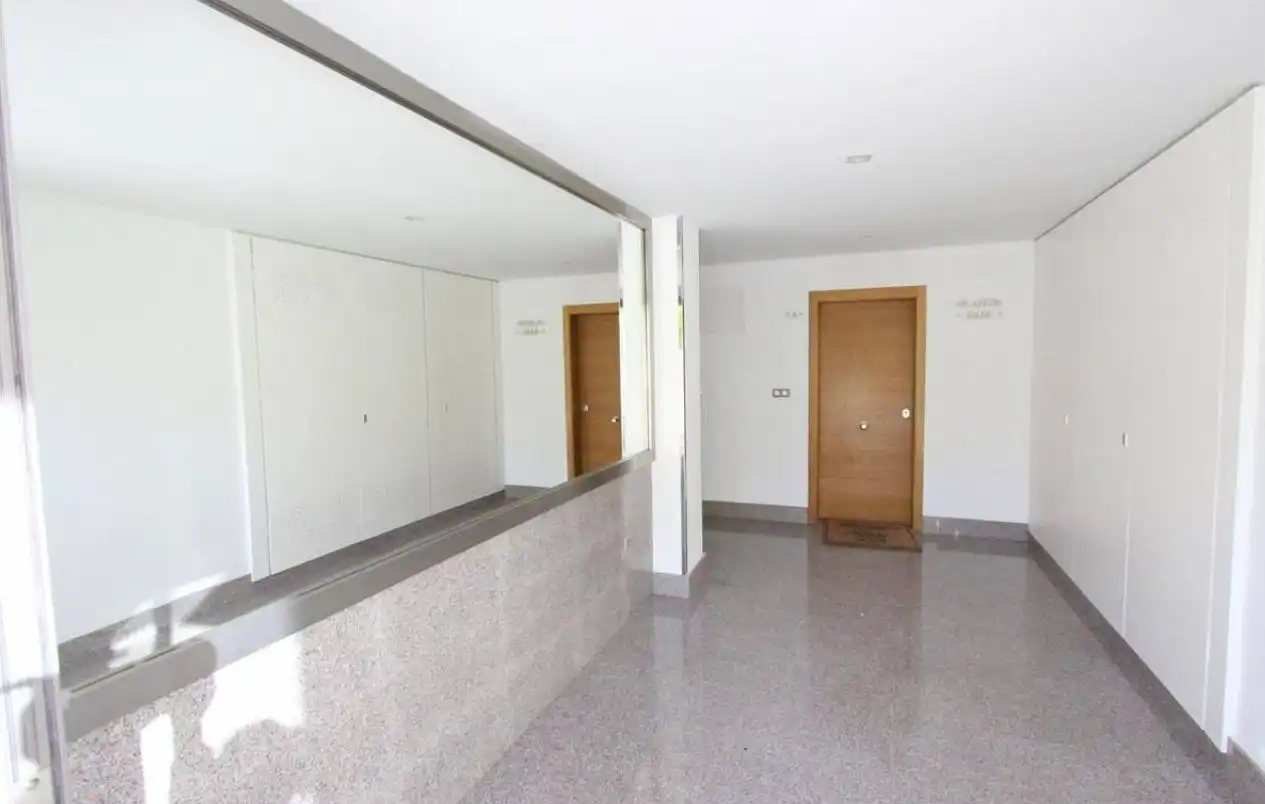 Apartament amb terrassa en venda a Mascarat, imagen 43