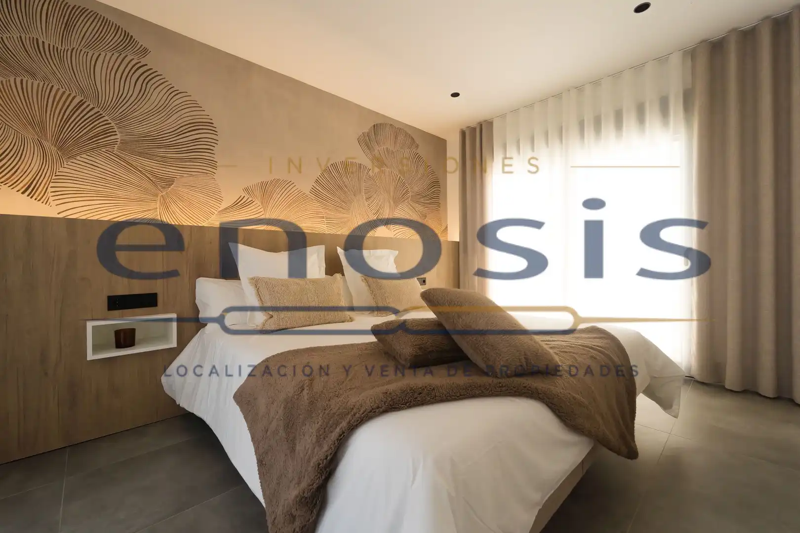 Detached house with pool for sale in Calle 6 Pp, 4, imagen 9
