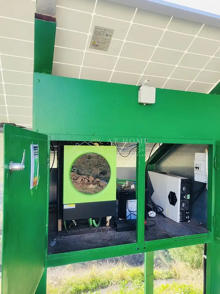 Maison à vendre à Almuñecar centro, imagen 10