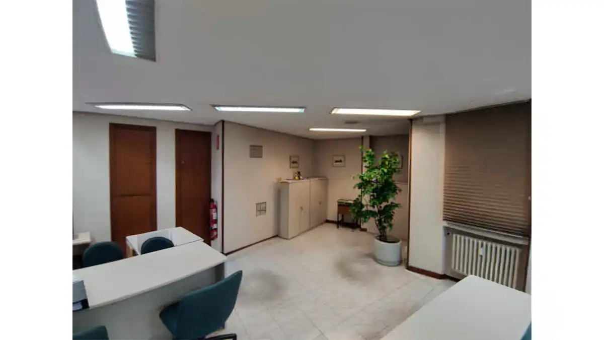 Local en venta en Vitoria - Gasteiz