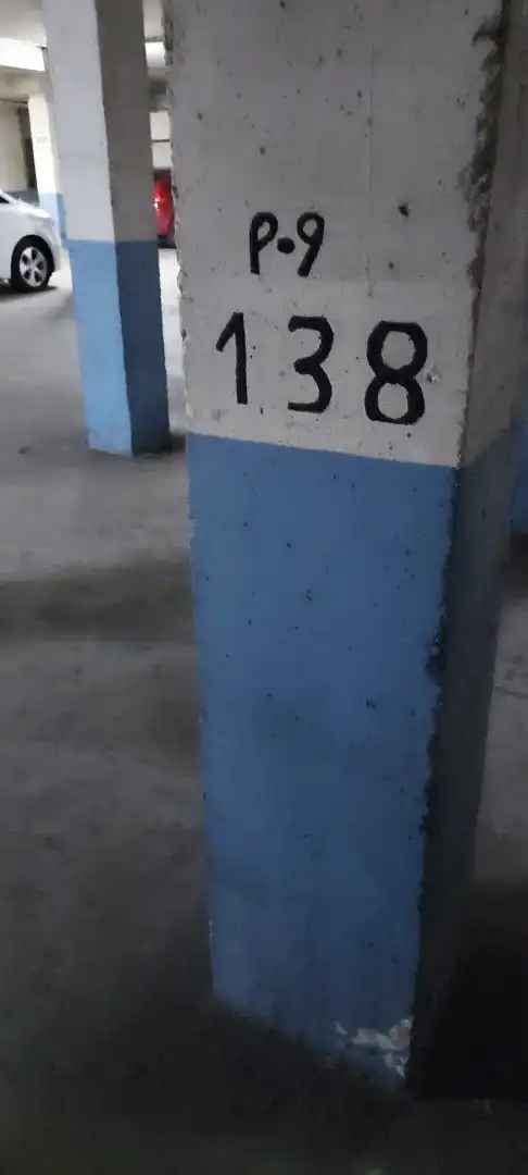 Dúplex con ascensor en venta en Calle de la Casa Mohina 9, imagen 15