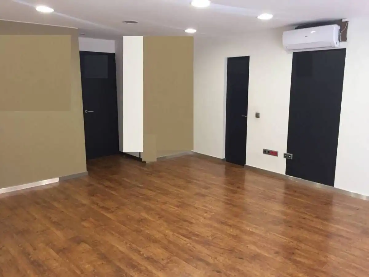 Business premises to rent in Sallent, imagen 4