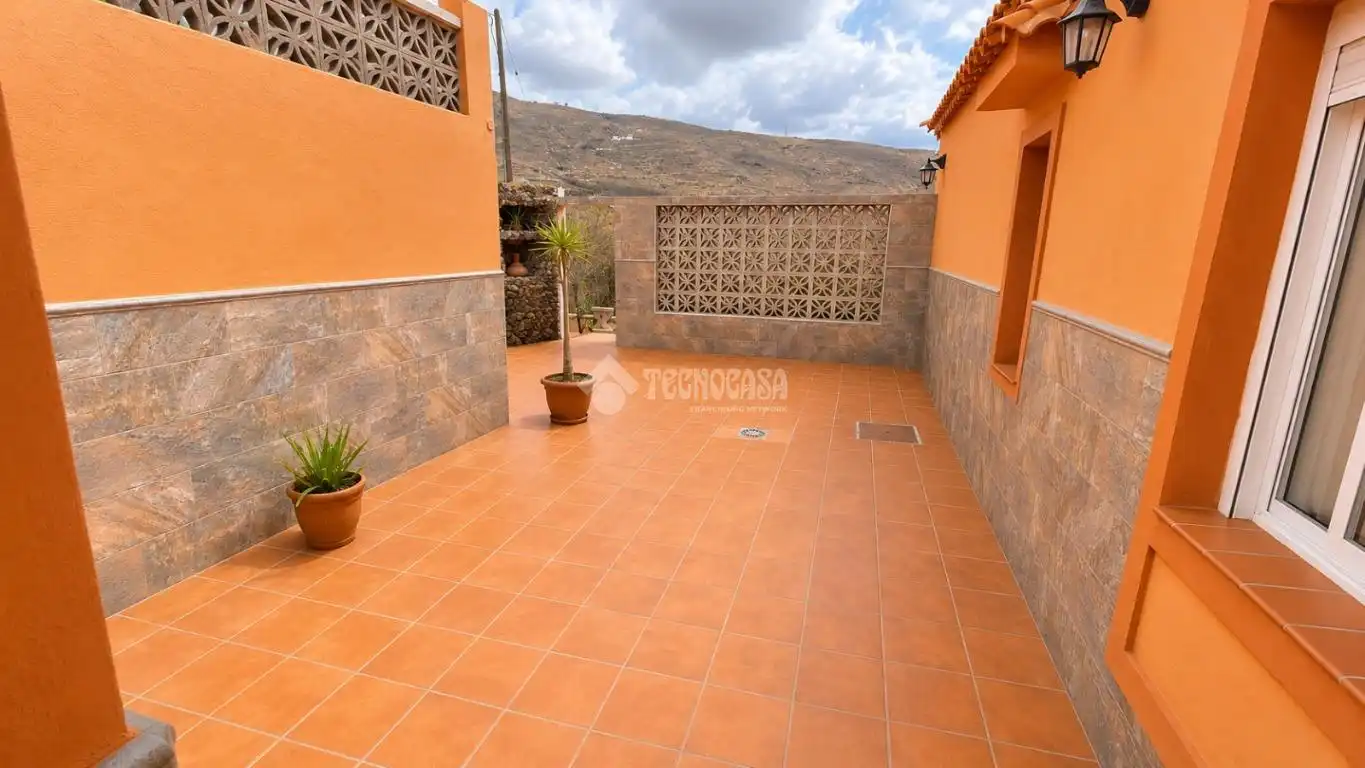 Casa en venta en Barranco Hondo, imagen 19