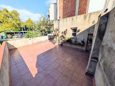 Casa en venta en Rambla de Sant Joan