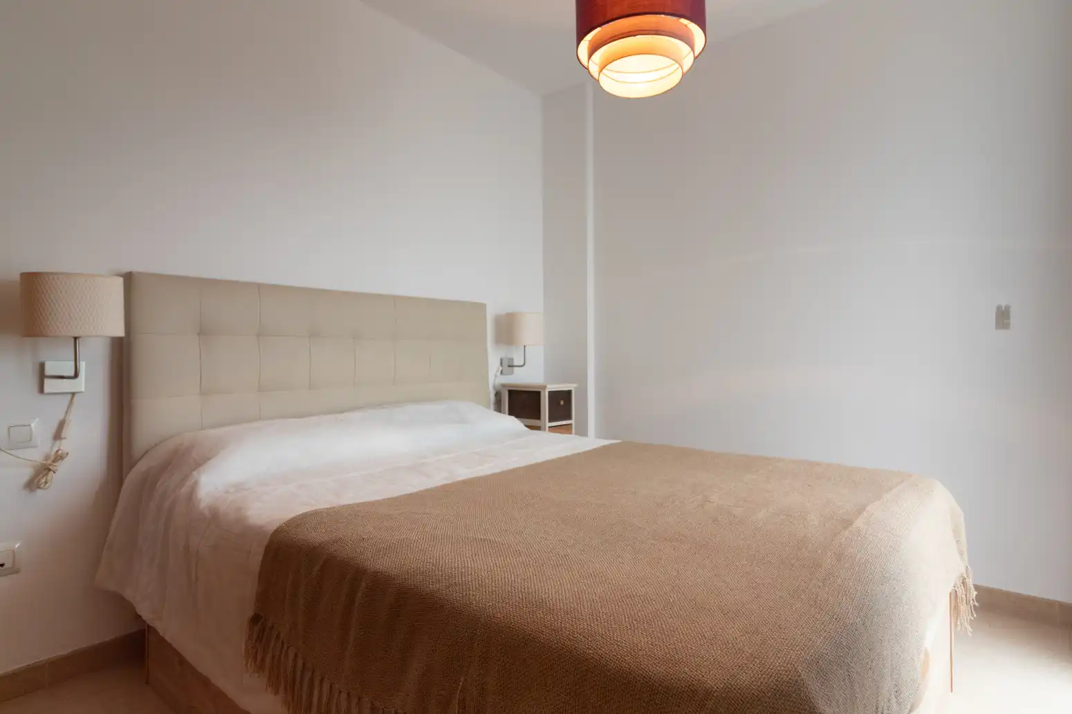 Flat to rent in Puerto de Sagunto - CL POETA LLOMBART 25, imagen 11