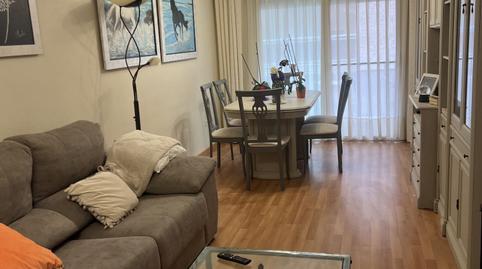 Photo 3 of Flat for sale in Nord, Tarragona