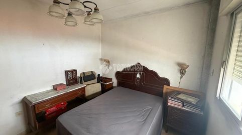 Foto 3 de Piso en venta en San Roque - Ronda Norte, Badajoz Capital
