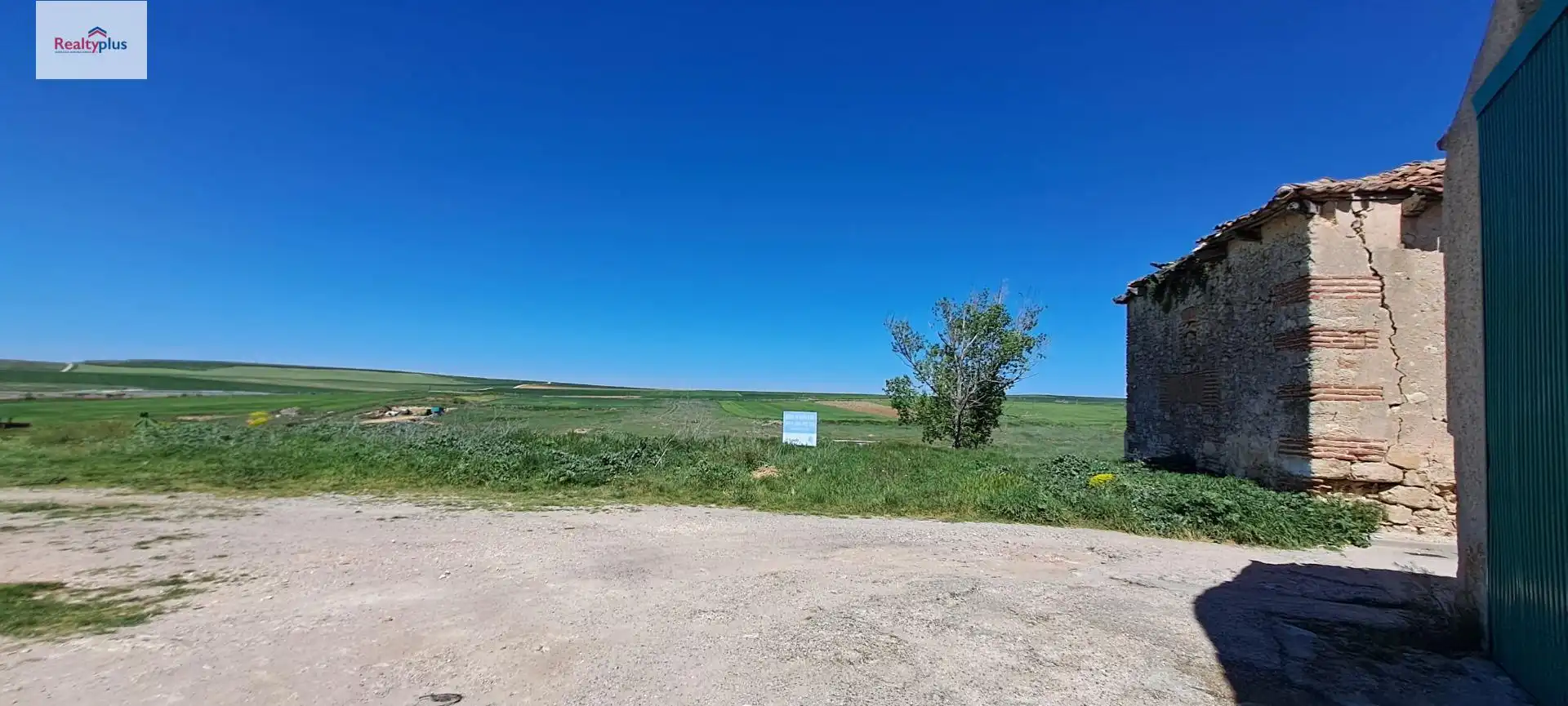 Terreni e lotti in vendita a Área Rural, imagen 5