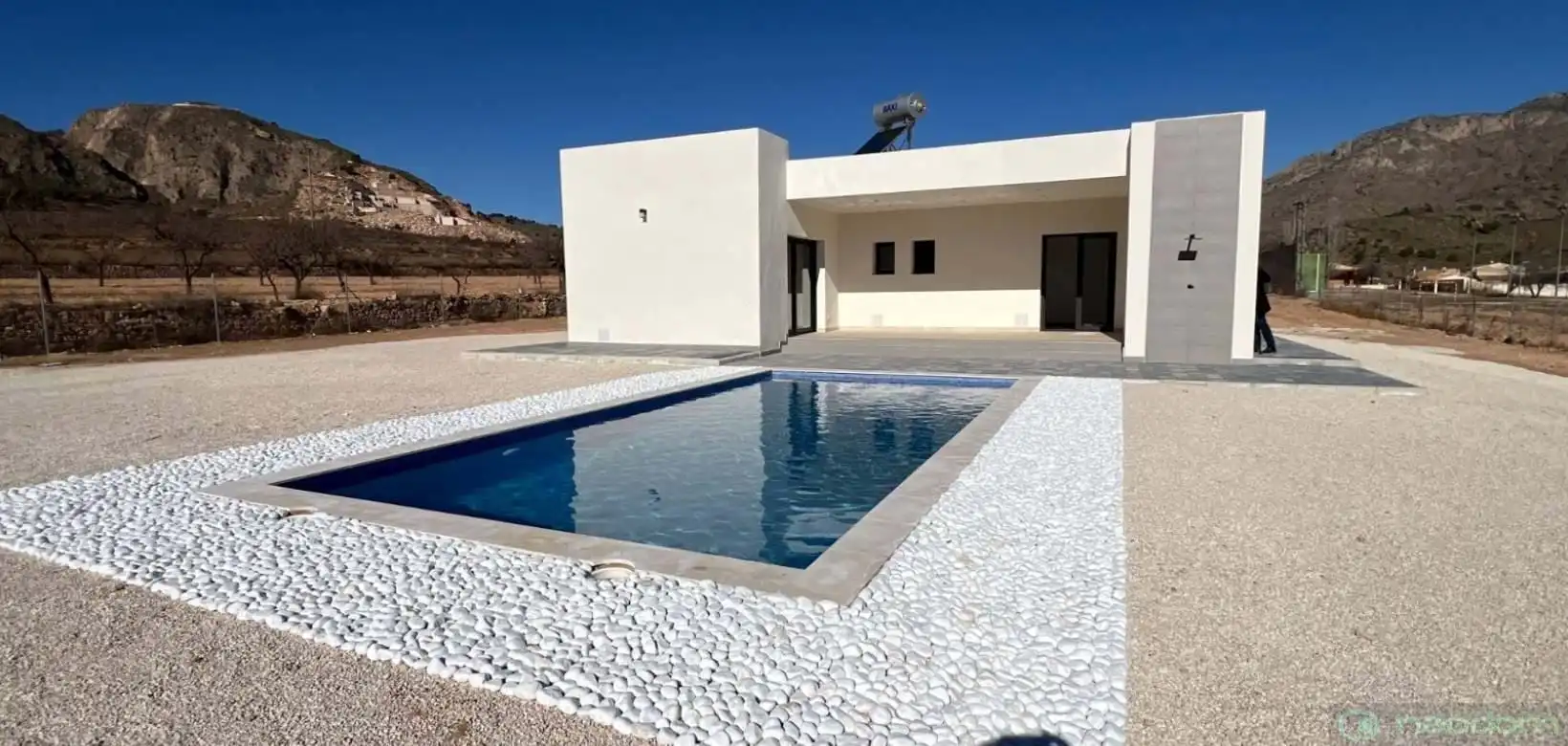 House for sale in Abanilla, imagen 2