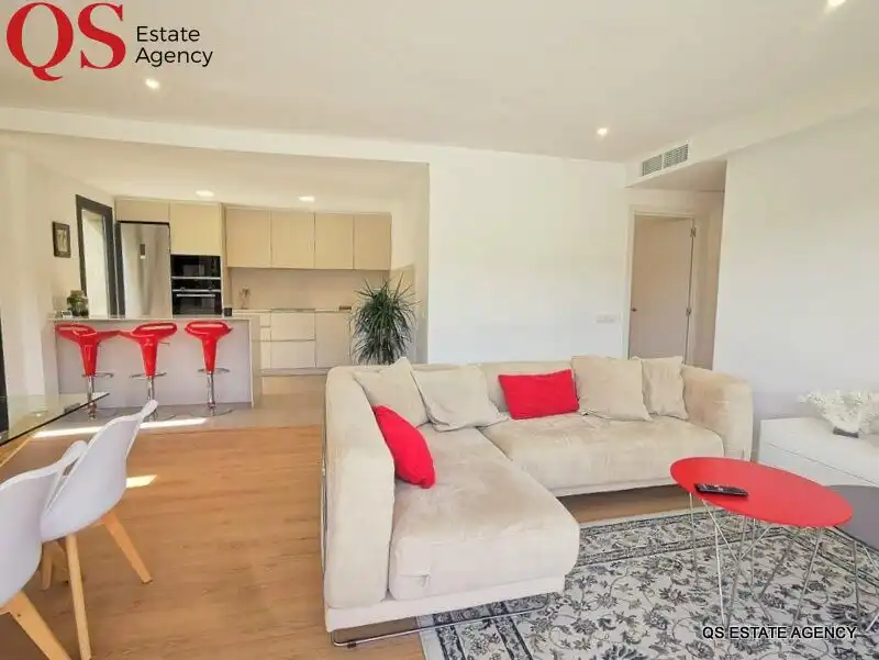Maison à vendre à Terrabrava - Tordera Parc, imagen 3