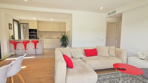 Photo 3 of Houses for sale in Terrabrava - Tordera Parc, Tordera