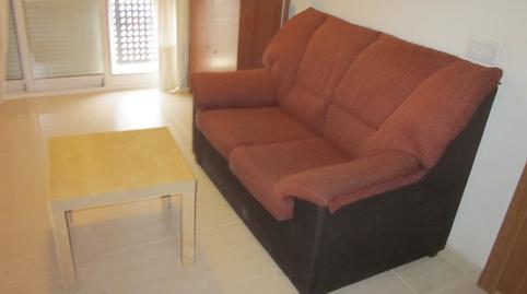 Foto 2 de Apartament en venda a Vistalegre, Murcia