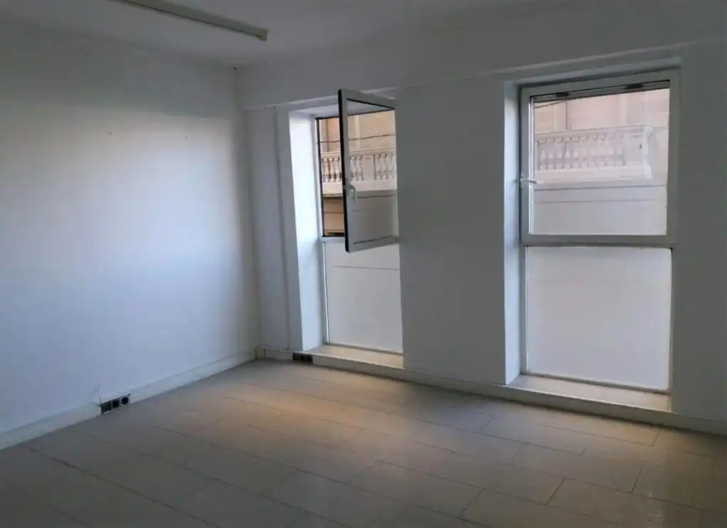 Local en venta en Carrer Maria Sauret, Rambla Ferran