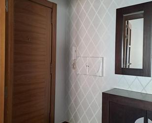 Flat for sale in Lucena  with Air Conditioner and Storage room