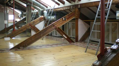 Photo 4 of Flat for sale in Calle San Pablo, 39, San Pablo,  Zaragoza Capital