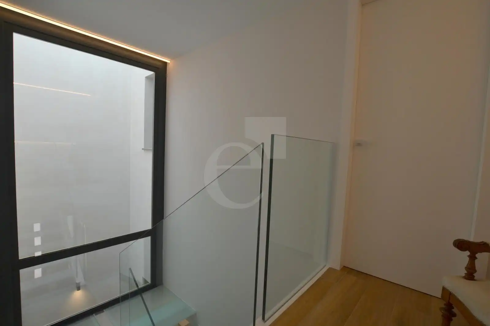 Casa o chalet en venta en Benifaió con Aire acondicionado, Calefacción y Terraza