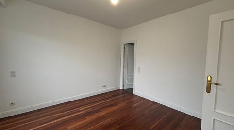 Foto 5 de Pis de lloguer a Juan de Garay Kalea, 2, Iralabarri, Bilbao