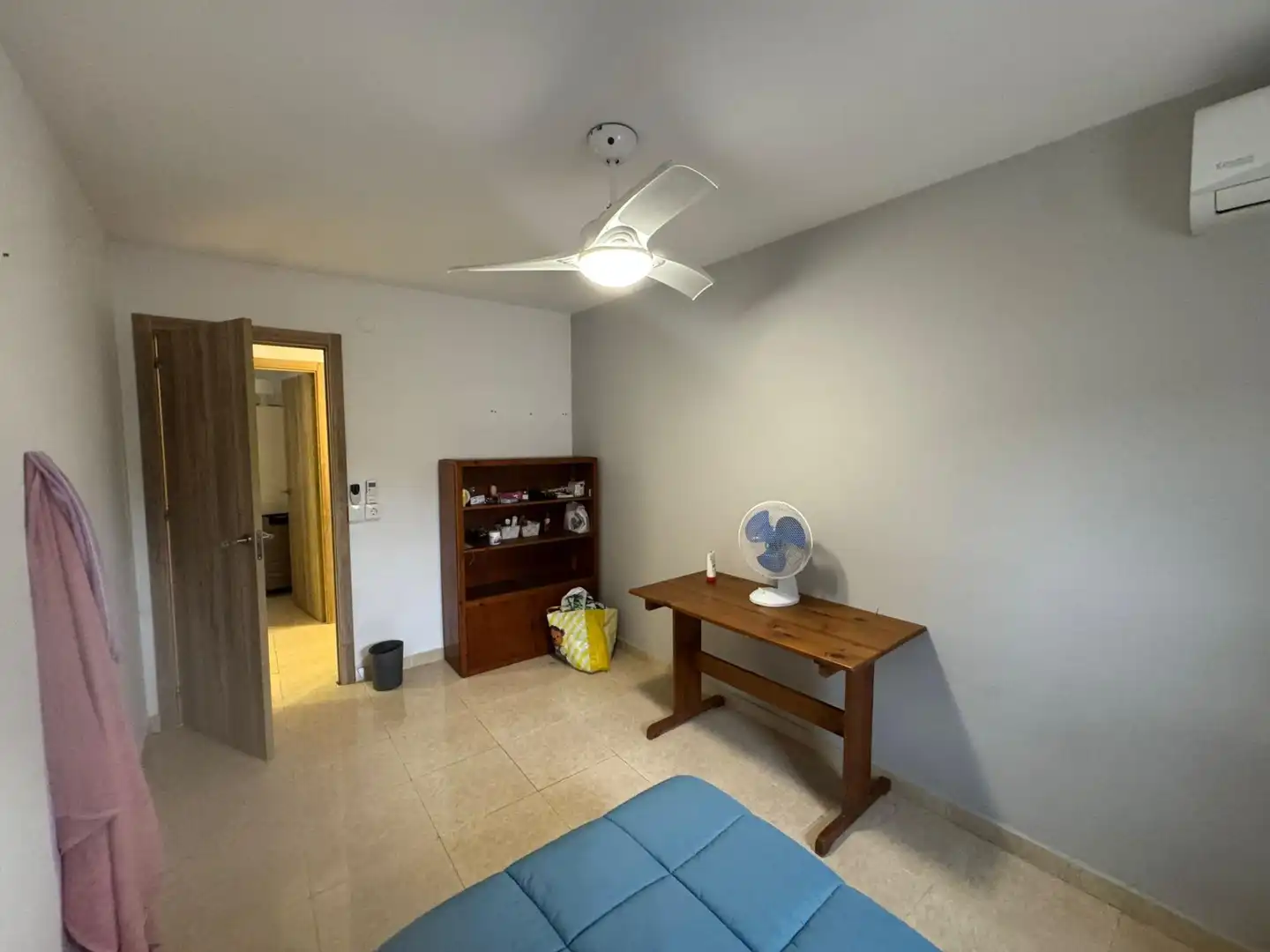 Houses for sale in Llíria  with Air Conditioner, Heating and Private garden