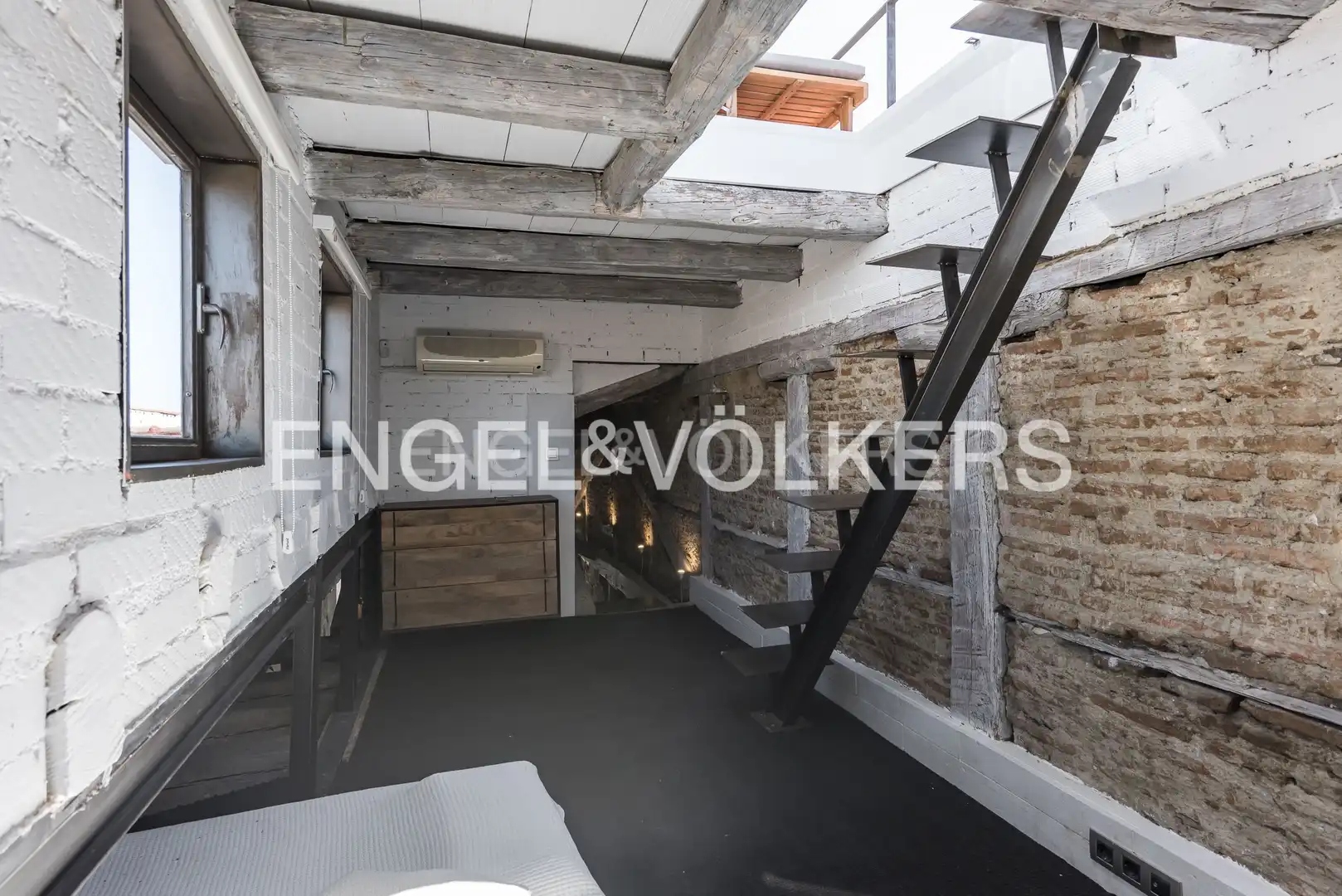 Appartement avec ascenseur à louer à Valverde, imagen 31