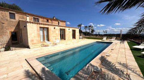 Photo 3 of House or chalet to rent in Lloret de Vistalegre, Illes Balears