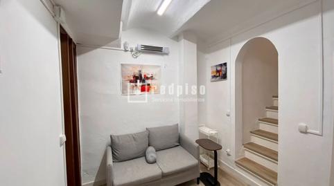 Foto 3 von Wohnung zum Verkauf in Elkano, El Poble Sec - Parc de Montjuïc,  Barcelona Capital