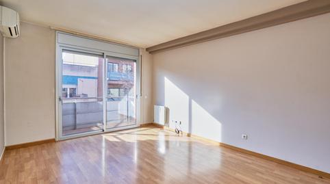 Foto 2 de Pis en venda a La Palma de Cervelló, Barcelona