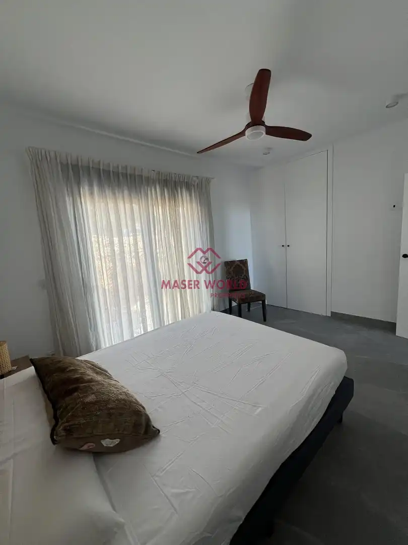 Maison jumelée avec piscine à vendre à Balcón de Ponoig - Polop Paradis - Polop Hills, imagen 13