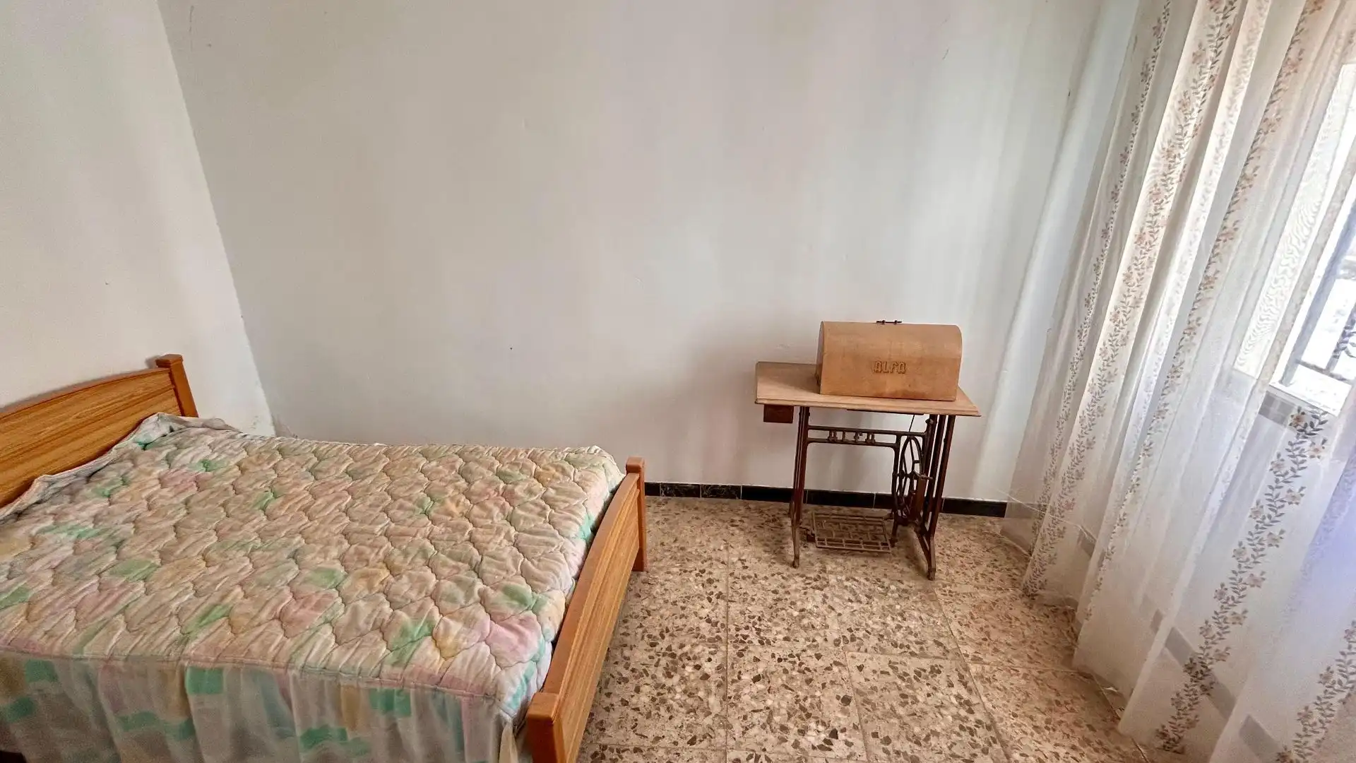 Country house for sale in Albox, imagen 36