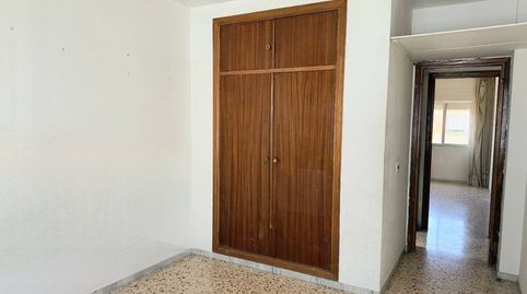 Photo 4 of Flat for sale in Albaida, Valencia