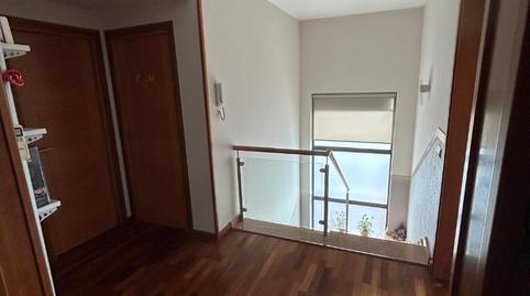 Foto 5 de Casa o xalet en venda a Ponent, Tarragona