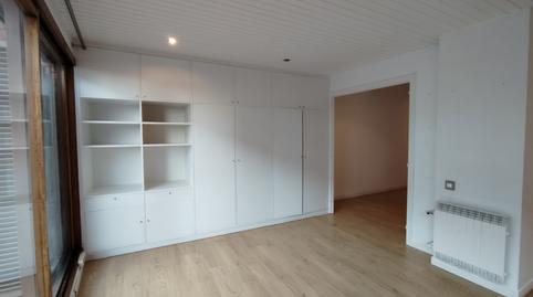 Foto 5 de Àtic de lloguer a Sant Elies, Sant Gervasi- Galvany,  Barcelona Capital